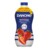 Iogurte Liq.danone 1250g Morango