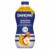 Iogurte Liq.danone 1250g Vitam.de Frutas
