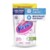 Alvejante Vanish 500ml White Refil