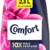 Amaciante Conc.comfort 500ml Brisa Elegante