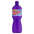 Alvejante Q-boa 1l Lavanda