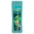 Shampoo Antic.clear 200ml Anticoceira