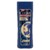 Shampoo Antic.clear 200ml Cabelo Barba