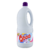Alvejante Q-boa 2l Lavanda