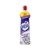 Deseng.squeeze Veja 500ml Lavand.20%desc.