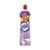 Desinfetante Squeeze Veja Oxi 500ml 20%desc.lavand