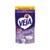 Desinfetante Refil Veja Oxi 400ml Lavanda