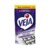 Deseng.refil Veja 400ml Lavanda Sache