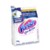 Tira Manchas Vanish Oxi Action 240g Roup.bc Ref.ec