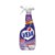 Desinfetante Gatilho Veja Oxi 500ml 30%desc.lavand