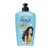 Creme de Pentear Skala 250g Mais Cachos