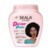 Creme de Tratamento Skala 1kg Divino Potao