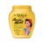 Creme de Tratamento Skala 1kg Amido de Milho
