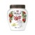 Creme de Tratamento Skala 1kg Vinagre de Maca