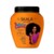 Creme de Tratamento Skala 1kg Mais Crespos