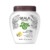 Creme de Tratamento Skala 1kg Oleo de Coco