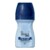Desod.roll-on Skala 60ml For Men Active