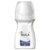 Desod.roll-on Skala 60ml Cristal
