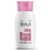 Hidrat.desod.skala 400ml Rosas/amendoa