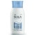 Hidrat.desod.skala 400ml Prot.leite Veg.