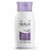 Hidrat.desod.skala 400ml Lavanda