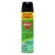 Inseticida Aero.baygon 360ml Acao Total Euc.