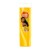 Shampoo Juntinhos Seda 300ml Cachos En.moana