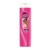 Shampoo Juntinhos Seda 300ml Cachos En.tiana