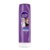 Cond.juntinhos Seda 300ml Brilho Encant.