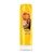 Cond.juntinhos Seda 300ml Cachos Encant.