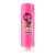 Cond.juntinhos Seda 300ml Crespos Encant.