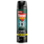 Inseticida Aero.baygon 360ml Max