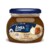 Geleia Linea 230g Cebola Caramel.