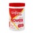 Creme de Tratamento Novex 1kg Cicatriz.fios