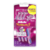 Aparelho de Barbear Gillette Lv4pg3 Prestob.3 Fem.