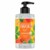 Sabonete Liq.lux 300ml Flor Cajueiro