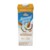 Alimento C/amendoa Almond Breeze 1l Coco