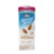 Alimento C/amendoa Almond Breeze 1l Orig.zero Acuc