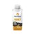 Bebida Lact.whey Piracanjuba 250ml Z.l.amendoim