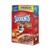 Cereal Sucrilhos 200g Power