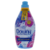 Amaciante Conc.downy 1,5l Brisa de Verao