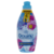 Amaciante Conc.downy 1l Brisa de Verao