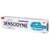 Creme Dental Sensodyne 90g Limpeza Profund