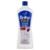 Cera Brilho Facil 750ml Incolor