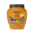 Creme de Tratamento Skala 1kg Manga