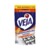Deseng.refil Veja 400ml Laranja Sache