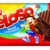 Biscoito Wafer Vitarella 35g Brigadeiro