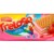 Biscoito Wafer Vitarella 35g Morango