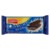 Biscoito Wafer Vitarella 35g Chocor.baunilha