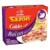 Caldo Sazon 32,5g Bacon Defumado